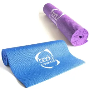 Yoga Mat